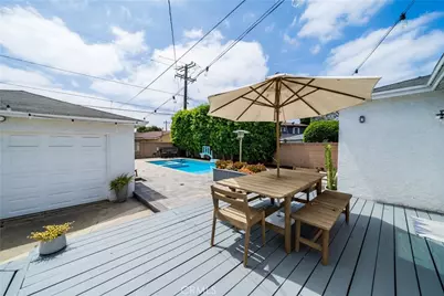 1006 E Ridgewood St, Long Beach, CA 90807 - Photo 36