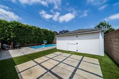 1006 E Ridgewood St, Long Beach, CA 90807 - Photo 42