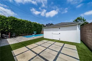 1006 E Ridgewood St, Long Beach, CA 90807 - Photo 42