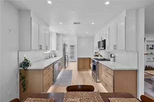 1006 E Ridgewood St, Long Beach, CA 90807 - Photo 2