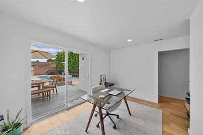 1006 E Ridgewood St, Long Beach, CA 90807 - Photo 20