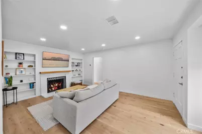 1006 E Ridgewood St, Long Beach, CA 90807 - Photo 8