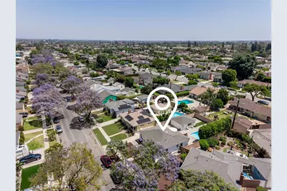 1006 E Ridgewood St, Long Beach, CA 90807 - Photo 46