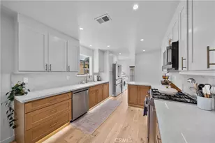 1006 E Ridgewood St, Long Beach, CA 90807 - Photo 14