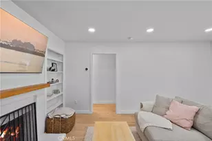 1006 E Ridgewood St, Long Beach, CA 90807 - Photo 8
