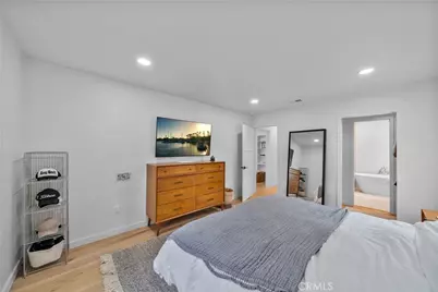 1006 E Ridgewood St, Long Beach, CA 90807 - Photo 24