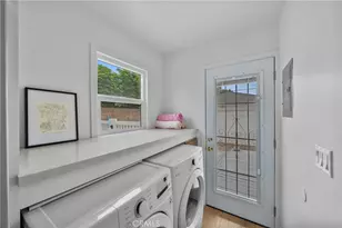1006 E Ridgewood St, Long Beach, CA 90807 - Photo 18