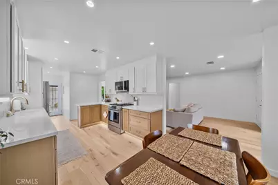1006 E Ridgewood St, Long Beach, CA 90807 - Photo 12