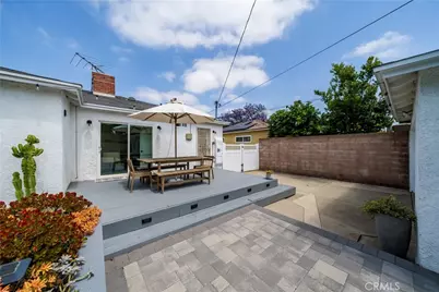 1006 E Ridgewood St, Long Beach, CA 90807 - Photo 34