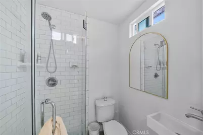1006 E Ridgewood St, Long Beach, CA 90807 - Photo 22