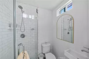 1006 E Ridgewood St, Long Beach, CA 90807 - Photo 22