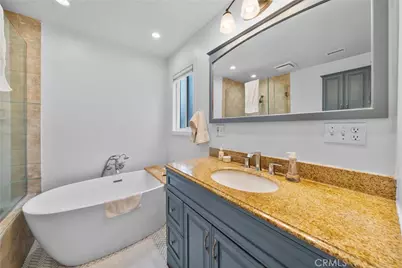 1006 E Ridgewood St, Long Beach, CA 90807 - Photo 26