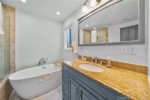 1006 E Ridgewood St, Long Beach, CA 90807 - Photo 26