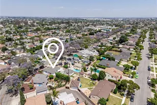 1006 E Ridgewood St, Long Beach, CA 90807 - Photo 50