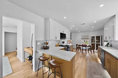 1006 E Ridgewood St, Long Beach, CA 90807 - Photo 16