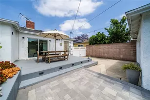 1006 E Ridgewood St, Long Beach, CA 90807 - Photo 44