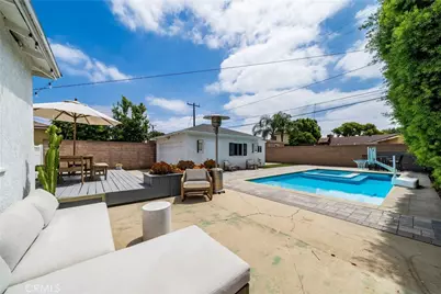 1006 E Ridgewood St, Long Beach, CA 90807 - Photo 32