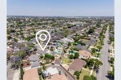 1006 E Ridgewood St, Long Beach, CA 90807 - Photo 50
