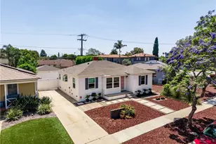 1006 E Ridgewood St, Long Beach, CA 90807 - Photo 6