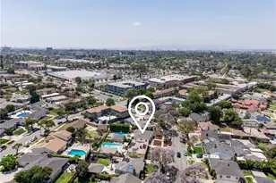 1006 E Ridgewood St, Long Beach, CA 90807 - Photo 48