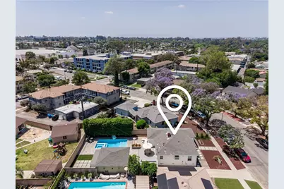 1006 E Ridgewood St, Long Beach, CA 90807 - Photo 52