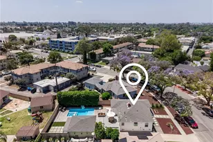 1006 E Ridgewood St, Long Beach, CA 90807 - Photo 52