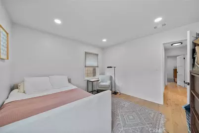 1006 E Ridgewood St, Long Beach, CA 90807 - Photo 30