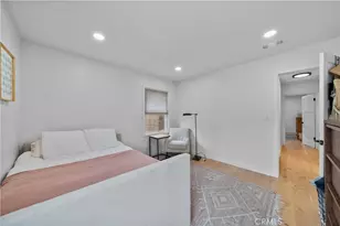 1006 E Ridgewood St, Long Beach, CA 90807 - Photo 30