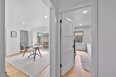 1006 E Ridgewood St, Long Beach, CA 90807 - Photo 28