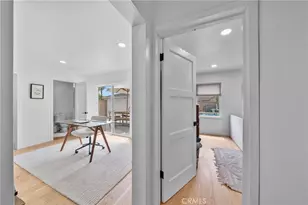 1006 E Ridgewood St, Long Beach, CA 90807 - Photo 28