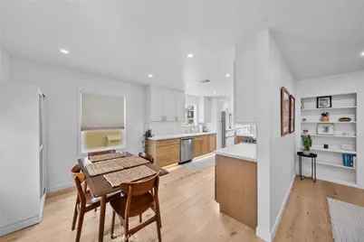 1006 E Ridgewood St, Long Beach, CA 90807 - Photo 10