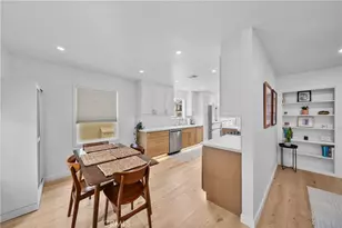 1006 E Ridgewood St, Long Beach, CA 90807 - Photo 10