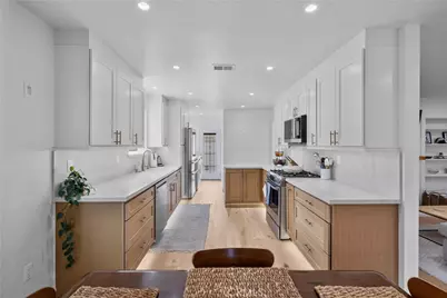 1006 E Ridgewood St, Long Beach, CA 90807 - Photo 4