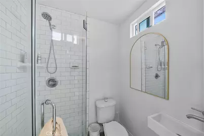 1006 E Ridgewood St, Long Beach, CA 90807 - Photo 22