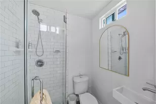 1006 E Ridgewood St, Long Beach, CA 90807 - Photo 22