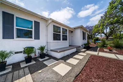 1006 E Ridgewood St, Long Beach, CA 90807 - Photo 40