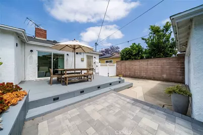 1006 E Ridgewood St, Long Beach, CA 90807 - Photo 44