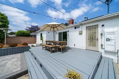 1006 E Ridgewood St, Long Beach, CA 90807 - Photo 38