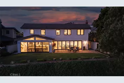 6722 Gate Hill, Huntington Beach, CA 92648 - Photo 18