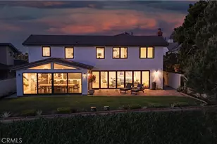 6722 Gate Hill, Huntington Beach, CA 92648 - Photo 18
