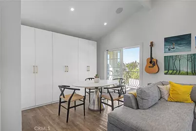 6722 Gate Hill, Huntington Beach, CA 92648 - Photo 40