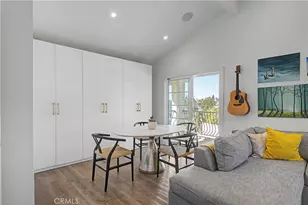 6722 Gate Hill, Huntington Beach, CA 92648 - Photo 40