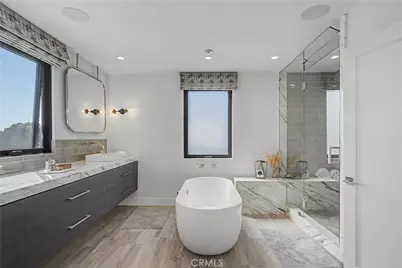 6722 Gate Hill, Huntington Beach, CA 92648 - Photo 32