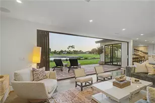 6722 Gate Hill, Huntington Beach, CA 92648 - Photo 44