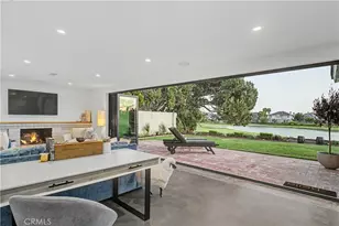 6722 Gate Hill, Huntington Beach, CA 92648 - Photo 4