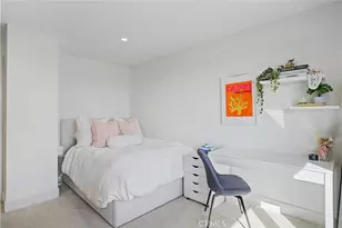 6722 Gate Hill, Huntington Beach, CA 92648 - Photo 38