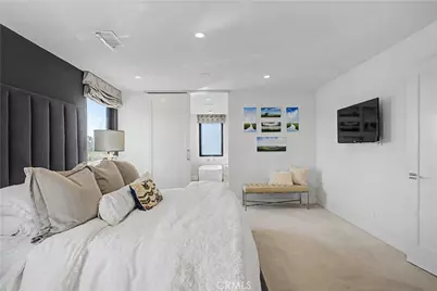 6722 Gate Hill, Huntington Beach, CA 92648 - Photo 10