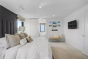 6722 Gate Hill, Huntington Beach, CA 92648 - Photo 10