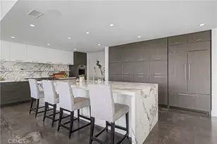 6722 Gate Hill, Huntington Beach, CA 92648 - Photo 22
