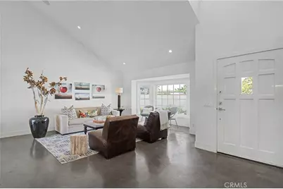 6722 Gate Hill, Huntington Beach, CA 92648 - Photo 6